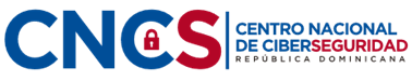 logo secure score